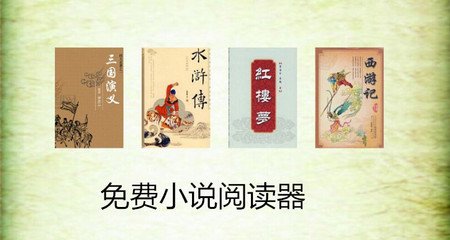 真人ag官方版下载